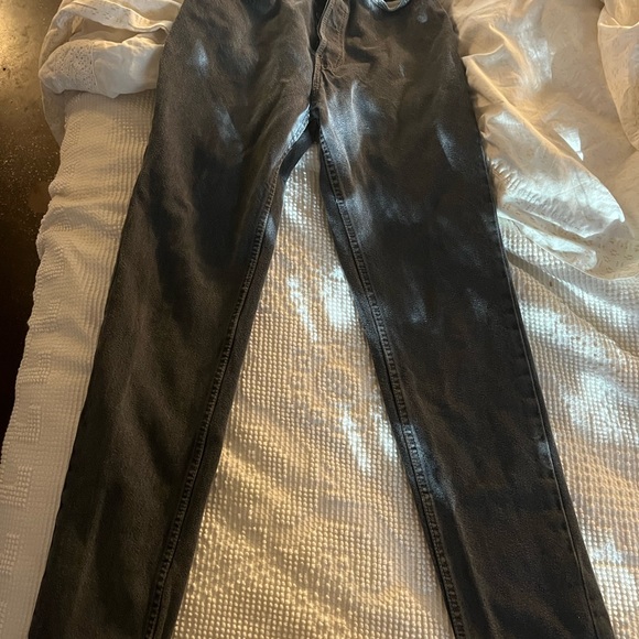 Vintage Levi’s - Picture 8 of 14